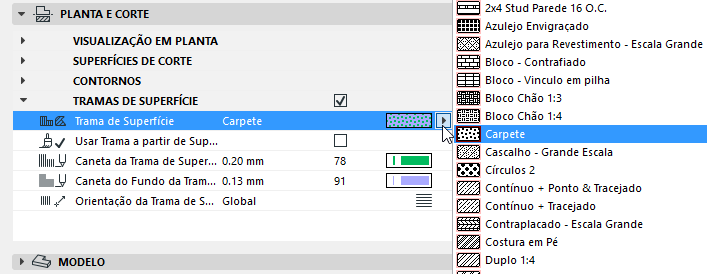 CarpetFill.png