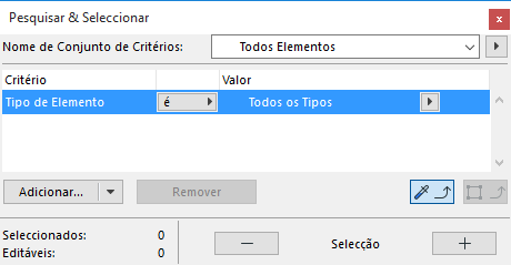 FSDefault.png