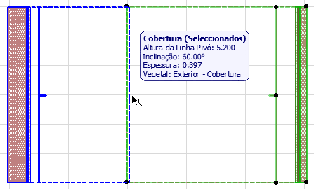 IntersectRoof2.png