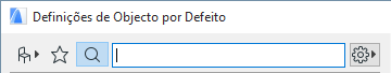 SearchField.png