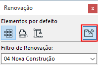 ShowOnRenovationIcon.png