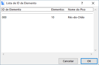 ElementIDListDlg.png