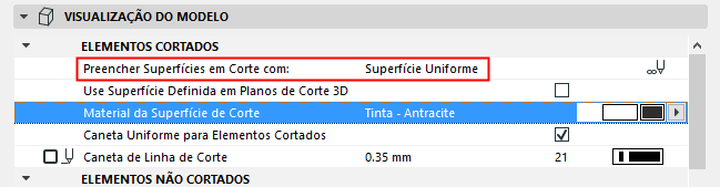 3DDCutMaterials.png