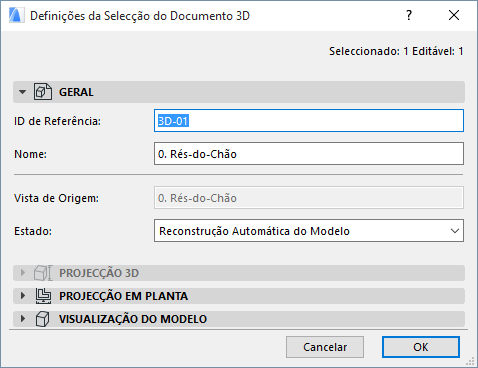 3DDSettings.png