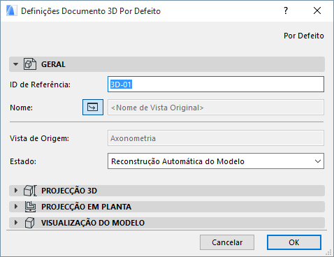 3DDSettingsDefault.png