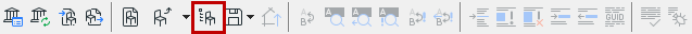 EditGDLToolbar00100156.png