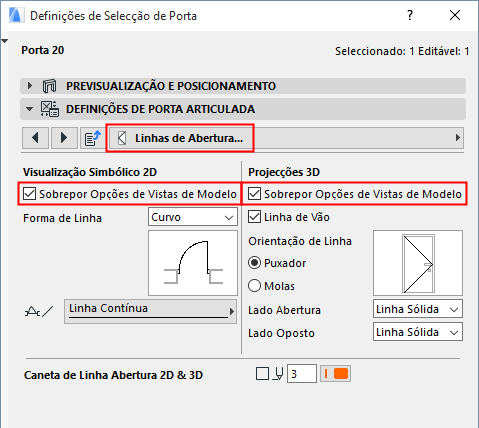 OverrideMVO.png