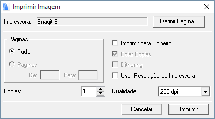 PrintPicture.png