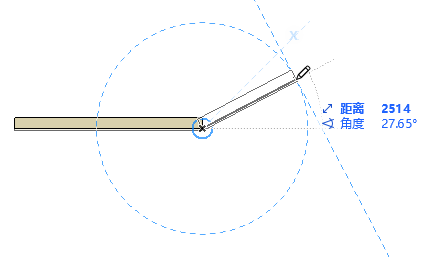 DistanceCrosshair2.png