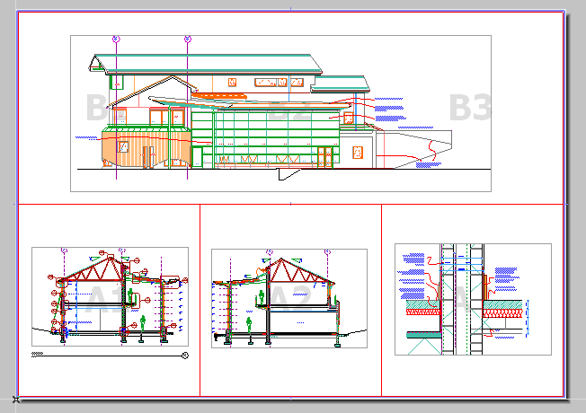 NumberingGridDrawings.png