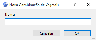 NewCombo.png