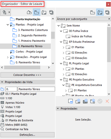 LayoutEditor.png