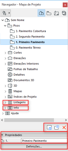 NavigatorButtonsPM.png
