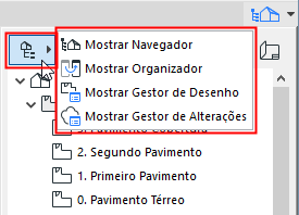 PopUpNavigatorShow.png