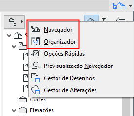 PopUpNavigatorShow2.png