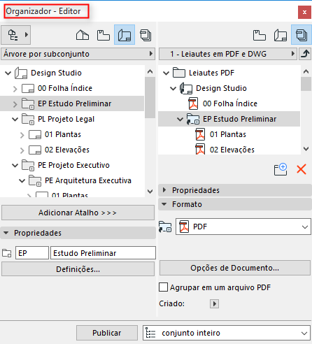 PublisherMode.png