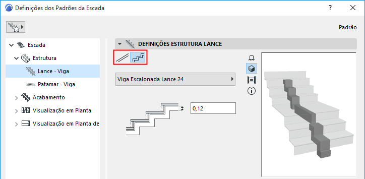 BeamShape.png