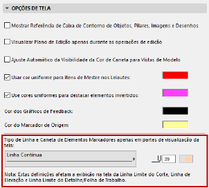 DetailPrefs.png
