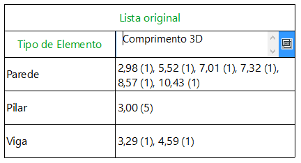 UniformVariousList_number.png