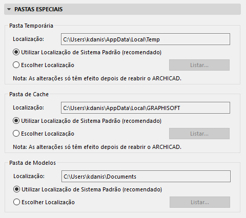 FoldersWE.png