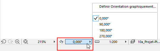 OrientationButton.png