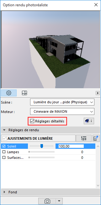 DetailedCompact.png