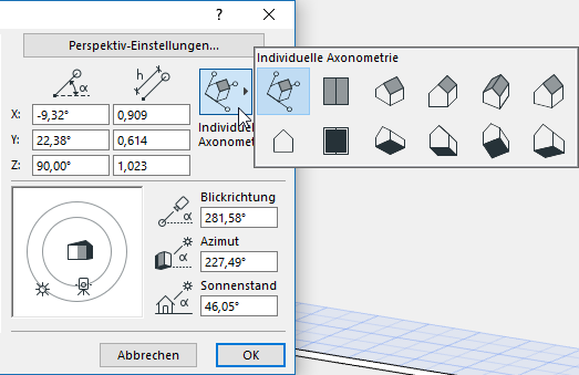 Axonometry.png