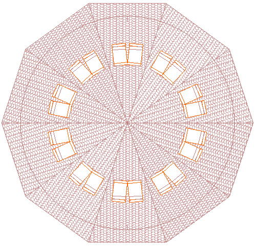 SkylightCurve1.png