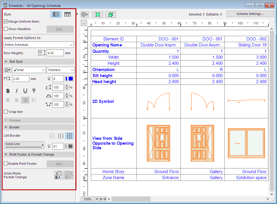 FormatSchedule.png