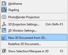 New3DDocument.png