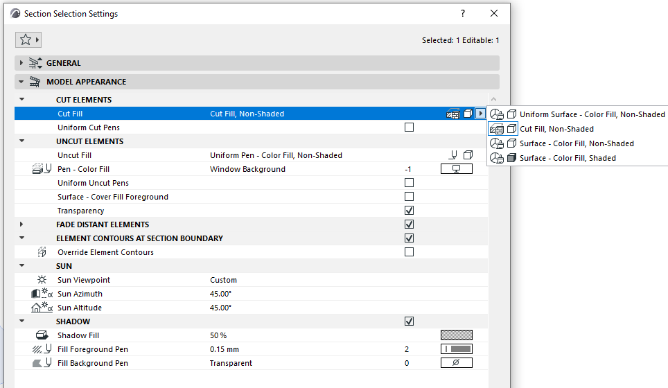 SectionModelAppearance.png