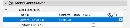 SurfaceColorPicker.png