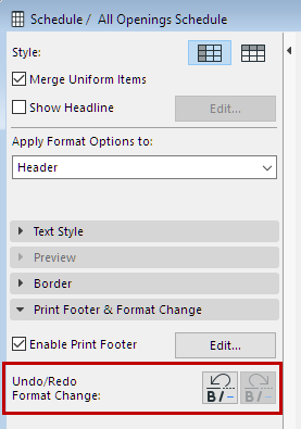 UndoRedoFormatIS.png
