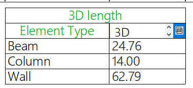 UniformVariousSum.png