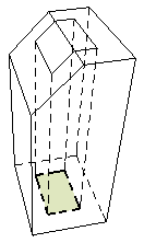 Column_NetCoreBottomSurface.png