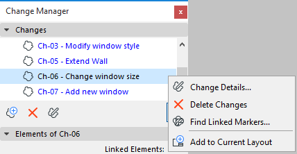 AddChangeLayoutContext.png