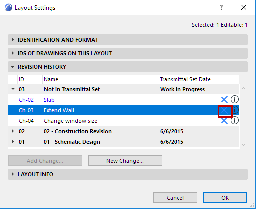 DeleteChangeFromRevision.png