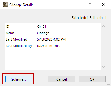 EditChangeScheme.png