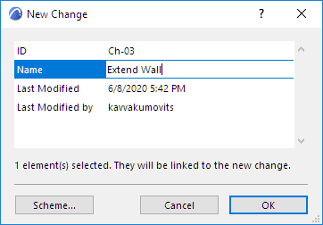 NewChangeSelectedElements.png