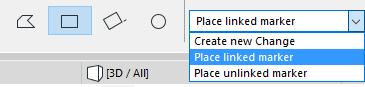 PlaceLinkedMarkerChange.png