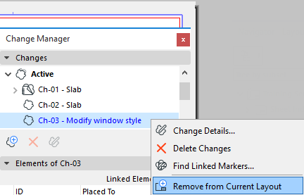 RemoveChangeContext.png