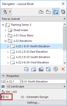 RevisionNumberNavSettings00215.png