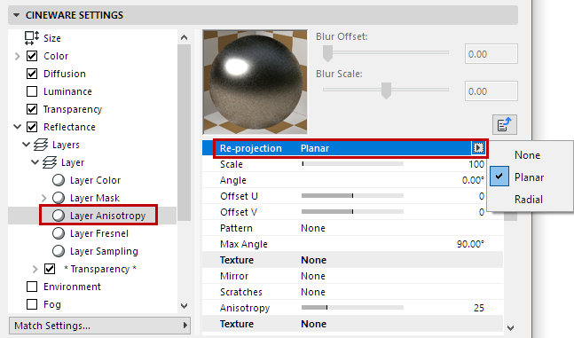 AnisotropicLayer.png