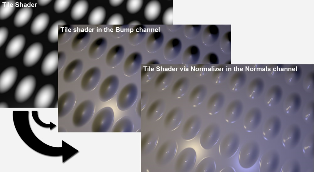 NormalizerShader.png