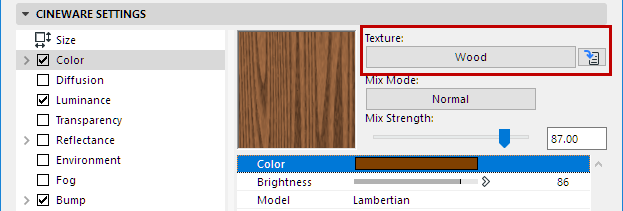 WoodShader.png