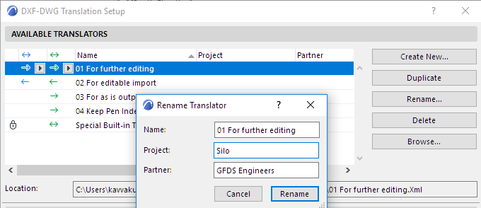 DXFRenameTranslator.png