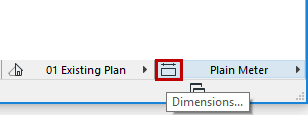 DimensionsQO.png