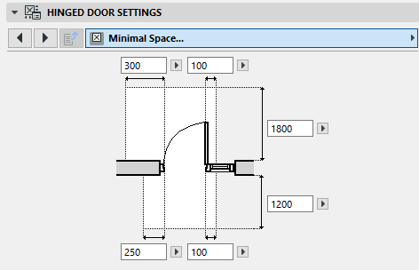 MinimalSpacePanel.png