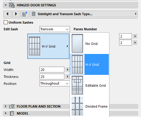 SashGridDoor.png