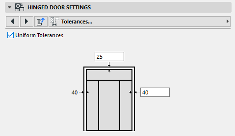 Tolerances_Door.png